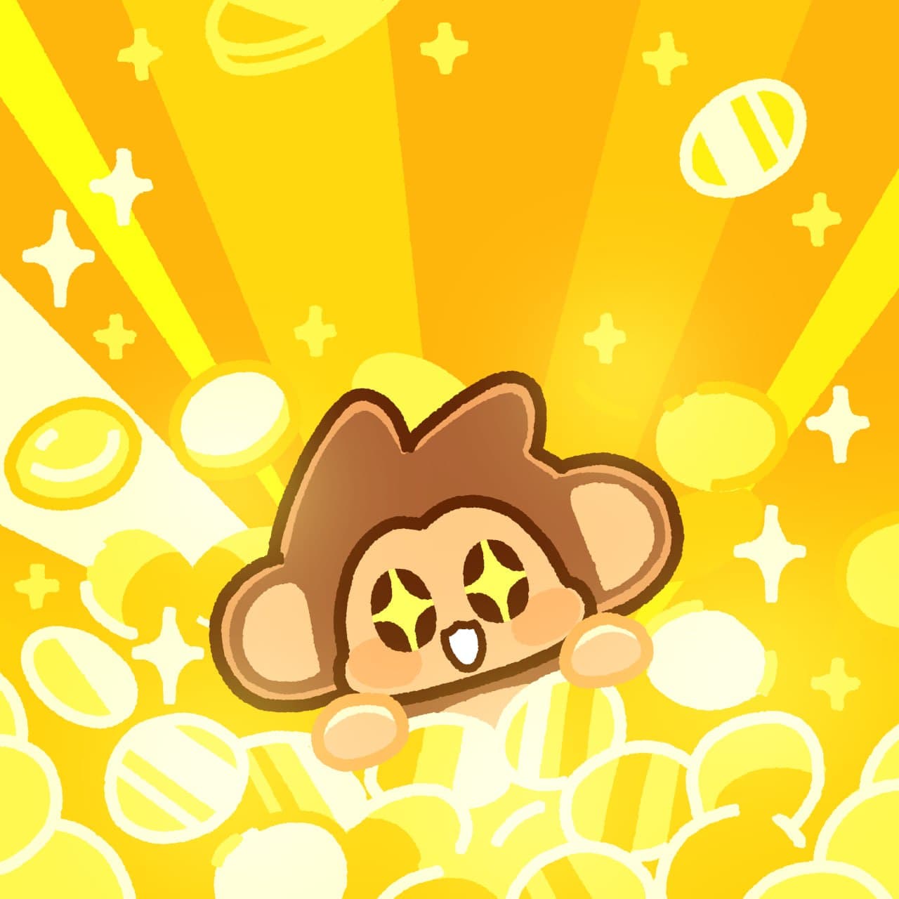 Rewards